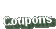 Golf Coupons