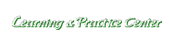 Golf Lessons | Golf Simulator | Driving Range | Golf Merchandise | Golf Shoes | Golf Clubs | Berrien | Southwest Michigan