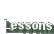 Golf Lessons