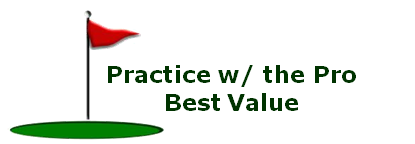 Golf Instruction