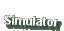 Golf Simulator